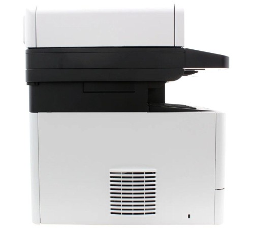 МФУ лазерный Kyocera M2135DN/ ECOSYS M2135DN МФУ лазерный Kyocera M2135DN/ ECOSYS M2135DN