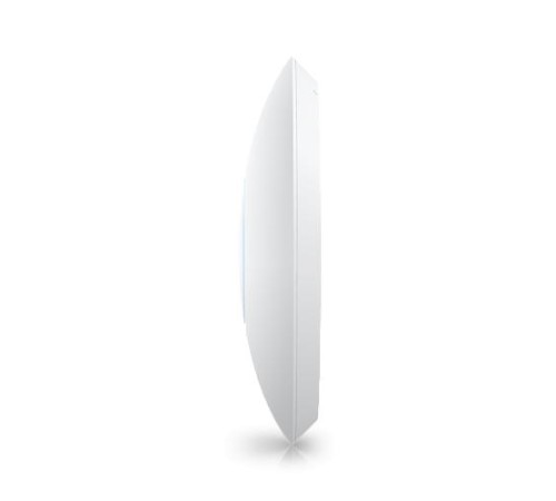 Точка доступа Ubiquiti UniFi 6+ Access Point Точка доступа Ubiquiti UniFi 6+ Access Point