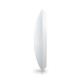 Точка доступа Ubiquiti UniFi 6+ Access Point