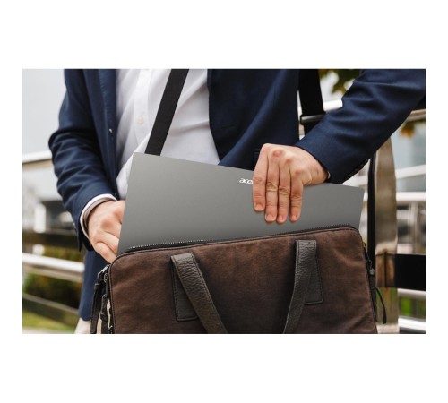 Ноутбук/ ACER Extensa 15 EX215-23-R0GZ 15.6"(1920x1080 (матовый) IPS)/AMD Ryzen 5 7520U(2.8Ghz)/8192Mb/512PCISSDGb/noDVD/Int:UMA AMD Graphics/Cam/BT/WiFi/50WHr/war 1y/1.8kg/Silver/DOS Ноутбук/ ACER Extensa 15 EX215-23-R0GZ 15.6"(1920x1080 (матовый) IPS)/AMD Ryzen 5 7520U(2.8Ghz)/8192Mb/512PCISSDGb/noDVD/Int:UMA AMD Graphics/Cam/BT/WiFi/50WHr/war 1y/1.8kg/Silver/DOS