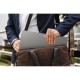 Ноутбук/ ACER Extensa 15 EX215-23-R0GZ 15.6"(1920x1080 (матовый) IPS)/AMD Ryzen 5 7520U(2.8Ghz)/8192Mb/512PCISSDGb/noDVD/Int:UMA AMD Graphics/Cam/BT/WiFi/50WHr/war 1y/1.8kg/Silver/DOS