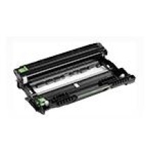 Тонер-картридж Brother DR-2590 Фотобарабан для  DCP-L2600/DCP-L2622/DCP-L2640/HL-L2402/HL-L2442/HL-L2460 (15 000 стр.)