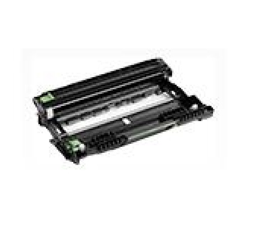 Тонер-картридж Brother DR-2590 Фотобарабан для DCP-L2600/DCP-L2622/DCP-L2640/HL-L2402/HL-L2442/HL-L2460 (15 000 стр.) Тонер-картридж Brother DR-2590 Фотобарабан для DCP-L2600/DCP-L2622/DCP-L2640/HL-L2402/HL-L2442/HL-L2460 (15 000 стр.)