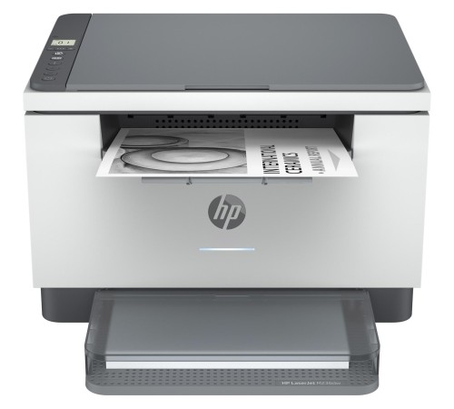 Лазерное МФУ/ HP LaserJet MFP M236dw Лазерное МФУ/ HP LaserJet MFP M236dw