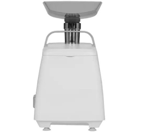 Мясорубка BOSCH/ РОЗНИЧНЫЙ ЭКСКЛЮЗИВ!! 600/1800Вт, 3 кг/мин., белый/серый фронт, реверс, отсек для хран., 3 диска, кебаб Мясорубка BOSCH/ РОЗНИЧНЫЙ ЭКСКЛЮЗИВ!! 600/1800Вт, 3 кг/мин., белый/серый фронт, реверс, отсек для хран., 3 диска, кебаб