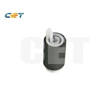 -/ Ролик подхвата (Long Life) FF5-4552-020 для CANON iR2200/2800/3300/3320 (CET)