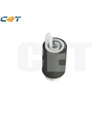 -/ Ролик подхвата (Long Life) FF5-4552-020 для CANON iR2200/2800/3300/3320 (CET)