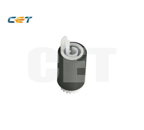 -/ Ролик подхвата (Long Life) FF5-4552-020 для CANON iR2200/2800/3300/3320 (CET)
