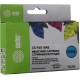 -/ Картридж струйный Cactus CS-F6U18AE 953XL желтый (26мл) для HP OJ Pro 7740/8210/8218/8710/8715