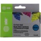 -/ Картридж струйный Cactus CS-F6U18AE 953XL желтый (26мл) для HP OJ Pro 7740/8210/8218/8710/8715