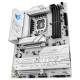 Материнская плата ASUS ROG STRIX B860-A GAMING WIFI, LGA1851, B860, 4*DDR5, 4*SATA, 4*M.2, 4*USB 3.2, 4*USB 2.0, Type-C, 2*PCIx16, DP+HDMI, ATX; 90MB1JI0-M0EAY0