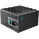 Блок питания Deepcool GAMERSTORM PN1000D (ATX 3.1, 1000W, PWM 120mm fan, Active PFC, 80+ GOLD, Active PFC + Full Bridge SRC LLC + DC/DC, Gen5 PCIe) RET