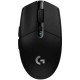 Мышь игровая беспроводная Logitech G304 LIGHTSPEED, Black (черная), M/N: M-R0071 (C-U0008)