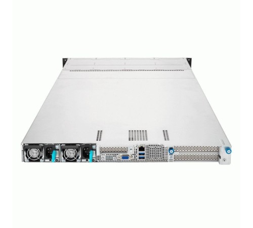 Серверная платформа/ ASUS RS700-E11-RS12U/10G/1.6KW/12NVMe/GPU Серверная платформа/ ASUS RS700-E11-RS12U/10G/1.6KW/12NVMe/GPU
