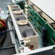 Серверный корпус/ 2U chassis; E-ATX, ATX, Micro-ATX, Mini-ITX MBs; 12 x 3.5'' hs; 1200W CRPS(1+1); no rails