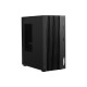 Персональный компьютер MSI Pro DP180 14th Tower Core i7-14700, RTX 4060 VENTUS 2X 8G, 32Gb(16*2) DDR5, 1TB SSD M.2, WiFi+BT, Wired keyboard&Mouse, noOS, 1y war-ty