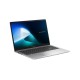 Ноутбук ASUS ExpertBook Entry P1503CVA-S70349 I3-1315U 8GB 512GB 2280 PCIE G4 SSD 15.6  FHD 1920X1080 16:9 300nits  Anti-Glare NTSC:45% Wide View Intel® UHD Graphics Without OS 1.62 Kg
