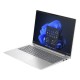 ноутбук HP Probook 460 G11 U7-155U 16" WUXGA (1920x1200) UWVA 300 nits 16GB (1x16GB) DDR5 5600,512GB SSD,Intel AX211 Wi-Fi,Backlit,FPR,56Whr,1y,1.8kg, Windows 11 PRO Multi-language,KB Rus Localization