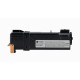 Тонер-картридж F+ imaging, желтый, 2 500 страниц, для Xerox моделей Phaser 6128MFP (аналог 106R01458), FP-X6128Y (Вскрытая упаковка)