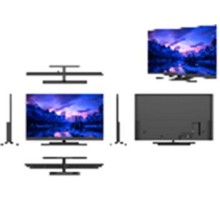 Телевизор Viomi YMD65C