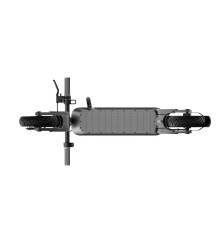 Электросамокат Xiaomi Electric Scooter 4 Ultra EU DDHBC01ZM (BHR5764GL) (Мятая упаковка)