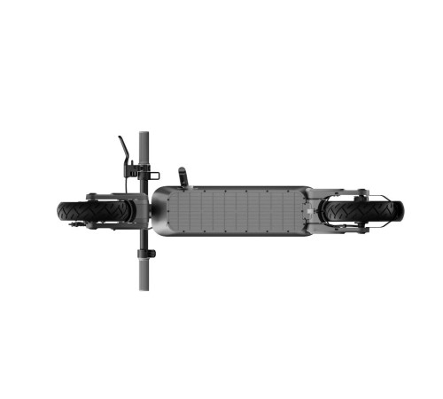Электросамокат Xiaomi Electric Scooter 4 Ultra EU DDHBC01ZM (BHR5764GL) (Мятая упаковка) Электросамокат Xiaomi Electric Scooter 4 Ultra EU DDHBC01ZM (BHR5764GL) (Мятая упаковка)