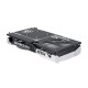 Видеокарта/ GeForce RTX 5060 Ti 8G VENTUS 2X OC PLUS