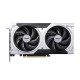 Видеокарта/ GeForce RTX 5060 8G VENTUS 2X OC
