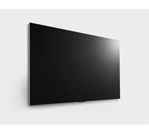 Телевизор 65'' LG/ 65", OLED, Gallery, Ultra HD, Smart TV, Wi-Fi, DVB-T2/C/S2, Bluetooth, MR NFC, 120Гц, 4.2 ch (60W) Dolby Atmos, 4хHDMI, 3хUSB, One Wall Mount, Rocky Black Телевизор 65'' LG/ 65", OLED, Gallery, Ultra HD, Smart TV, Wi-Fi, DVB-T2/C/S2, Bluetooth, MR NFC, 120Гц, 4.2 ch (60W) Dolby Atmos, 4хHDMI, 3хUSB, One Wall Mount, Rocky Black