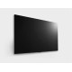 Телевизор 65'' LG/ 65", OLED, Gallery, Ultra HD, Smart TV, Wi-Fi, DVB-T2/C/S2, Bluetooth, MR NFC, 120Гц, 4.2 ch (60W) Dolby Atmos, 4хHDMI, 3хUSB, One Wall Mount, Rocky Black