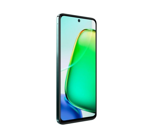 Смартфон VIVO Y28 Agate Green, 17,01 см (6.68") 1608 x 720 пикселей, 2x2,0 ГГц+ 6x1,8 ГГц, 8 Core, 8GB RAM, 128GB, 1 ТБ, 50 МП + 2 МП/8Mpix, 2 Sim, 2G, 3G, LTE, BT v5.0, Wi-Fi, NFC, GPS, GLONASS, Beidou, GALILEO, QZSS, Type-C, 6000mAh, Android 14, 1 Смартфон VIVO Y28 Agate Green, 17,01 см (6.68") 1608 x 720 пикселей, 2x2,0 ГГц+ 6x1,8 ГГц, 8 Core, 8GB RAM, 128GB, 1 ТБ, 50 МП + 2 МП/8Mpix, 2 Sim, 2G, 3G, LTE, BT v5.0, Wi-Fi, NFC, GPS, GLONASS, Beidou, GALILEO, QZSS, Type-C, 6000mAh, Android 14, 1