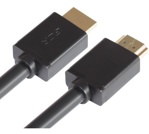 Greenconnect Кабель 7.5m HDMI версия 2.0, HDR 4:2:2, Ultra HD, 4K 60 fps 60Hz/5K*30Hz, 3D, AUDIO, 18.0 Гбит/с, 28/28 AWG, OD7.3mm, тройной экран, черный Greenconnect Кабель 7.5m HDMI версия 2.0, HDR 4:2:2, Ultra HD, 4K 60 fps 60Hz/5K*30Hz, 3D, AUDIO, 18.0 Гбит/с, 28/28 AWG, OD7.3mm, тройной экран, черный