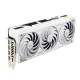 Видеокарта/ TUF-RTX5070TI-O16G-BTFWHITE