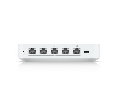 Маршрутизатор/ Multi-WAN, independent gateway featuring a 1.5GHz quad-core processor, 1x 2.5Gbps WAN and 4x 2.5Gbps LAN ports, with one of the LAN ports remappable to WAN Маршрутизатор/ Multi-WAN, independent gateway featuring a 1.5GHz quad-core processor, 1x 2.5Gbps WAN and 4x 2.5Gbps LAN ports, with one of the LAN ports remappable to WAN