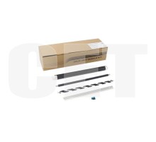 -/ Комплект восстановления драм-юнита DK-8350-Kit для KYOCERA TASKalfa 2552ci/3252ci/3253ci/2553ci , , шт
