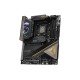 Материнская плата/ MEG Z890 ACE