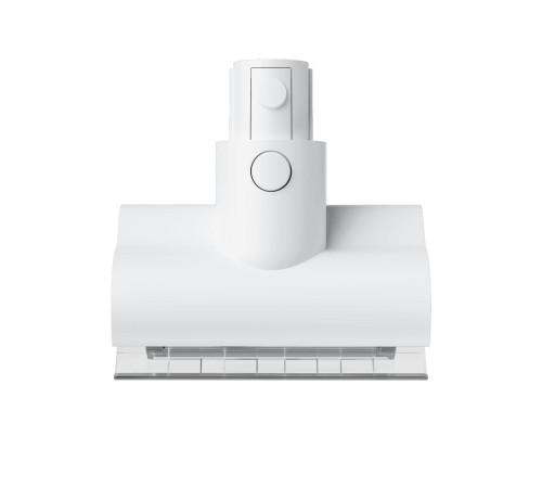 Пылесос аккумуляторный Xiaomi Vacuum Cleaner G10 Plus EU B207 (BHR6179EU) (Вскрытая упаковка)