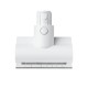 Пылесос аккумуляторный Xiaomi Vacuum Cleaner G10 Plus EU B207 (BHR6179EU) (Вскрытая упаковка)
