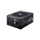 Блок питания 1300W/ Power Supply Cooler Master V1300, 1300W, ATX, 135mm, 16xSATA, 12xPCI-E(6+2), APFC, 80+ Platinum