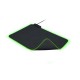 Игровой коврик для мыши Razer Goliathus Chroma/ Razer Goliathus Chroma - Gaming Mouse Mat
