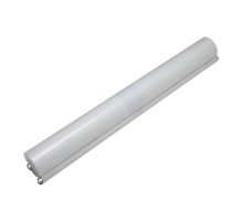 -/ Чистящая лента фьюзера B140-4181 для RICOH Aficio 2051/2060/2075 (CET)