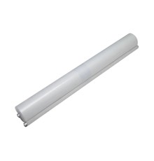 -/ Чистящая лента фьюзера B140-4181 для RICOH Aficio 2051/2060/2075 (CET)