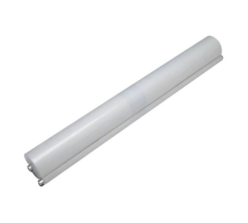 -/ Чистящая лента фьюзера B140-4181 для RICOH Aficio 2051/2060/2075 (CET) -/ Чистящая лента фьюзера B140-4181 для RICOH Aficio 2051/2060/2075 (CET)