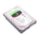 Жесткий диск/ HDD Seagate SATA3 6Tb IronWolf NAS 7200 256Mb