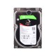Жесткий диск/ HDD Seagate SATA3 6Tb IronWolf NAS 7200 256Mb