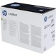 Тонер-картридж/ HP 37X High Yield Black Original LaserJet Toner Cartridge