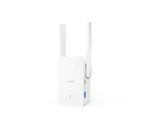 Удлинитель WiFi сигнала/ Wi-Fi 6 повторитель сигнала AX3000 Удлинитель WiFi сигнала/ Wi-Fi 6 повторитель сигнала AX3000