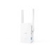 Удлинитель WiFi сигнала/ Wi-Fi 6 повторитель сигнала AX3000