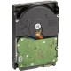 Жесткий диск/ HDD HGST SATA Server 14Tb Ultrastar DC HC530 7200 6Gb/s 512MB (02312HPE, clean pulled ,individual service box,1pc/box) 1 year warranty (replacement WUH721414ALE6L4, ST12000NM0008)