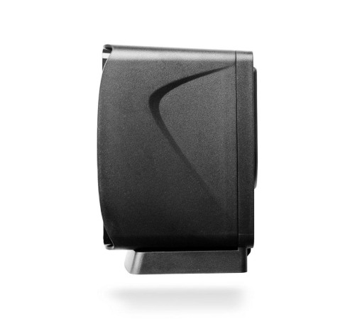 Сканер штрих-кодов/ FR80 Salmon 2D CMOS Mega Pixel Large window vertical desktop scanner with "L" mounting bracket, 3 mtr USB cable and multi plug adapter.